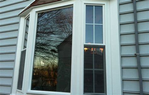 Replacement Windows in Glen Allen, VA 